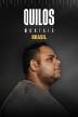 Poster image for My 600-lb Life: Brazil - Season 2