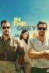 Poster image for In The Grey
