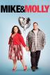 Poster image for MIKE & MOLLY SEASON 6
