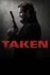 Poster image for TAKEN SEASON 1