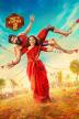 Poster image for Gatta Kusthi 2
