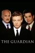 Poster image for THE GUARDIAN - COMPLETE COLLECTION.