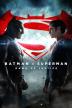 Poster image for BATMAN V SUPERMAN: DAWN OF JUSTICE ULTIMATE EDITION (REMASTERED)