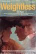 Poster image for Weightless