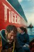 Poster image for The Tigers