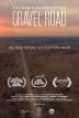 Poster image for Gravel Road