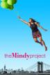 Poster image for THE MINDY PROJECT - SEASON 1