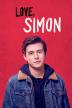 Poster image for LOVE, SIMON - BONUS DISC