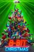 Poster image for 8-BIT CHRISTMAS