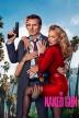 Poster image for The Naked Gun