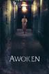 Poster image for AWOKEN
