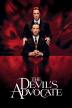 Poster image for DEVIL'S ADVOCATE DIRECTOR'S CUT