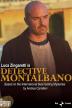 Poster image for INSPECTOR MONTALBANO VOLUME 6