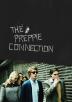 Poster image for THE PREPPIE CONNECTION