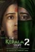 Poster image for The Kerala Story 2: Goes Beyond