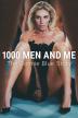 Poster image for 1000 Men & Me: The Bonnie Blue Story
