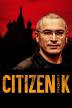 Poster image for CITIZEN K