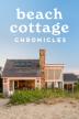 Poster image for Beach Cottage Chronicles S1