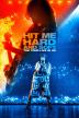 Poster image for BILLIE EILISH - HIT ME HARD AND SOFT: THE TOUR (LIVE IN 3D)