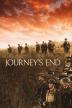 Poster image for JOURNEY'S END