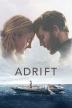 Poster image for ADRIFT