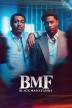 Poster image for BMF: Black Mafia Family – Season 4