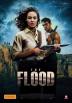 Poster image for THE FLOOD