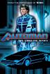 Poster image for AUTOMAN: THE COMPLETE SERIES