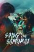 Poster image for Song of the Samurai - Season 1 Ep3 'Blood Between Brothers'