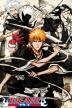 Poster image for BLEACH COLLECTION 27 (EPS 355-366)