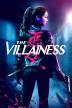 Poster image for THE VILLAINESS