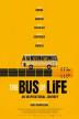 Poster image for The Bus Of Life