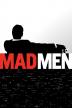 Poster image for MAD MEN - SEASON 7 PART 1