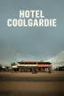 Poster image for HOTEL COOLGARDIE