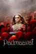 Poster image for PADMAAVAT