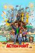 Poster image for ACTION POINT