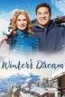 Poster image for HALLMARK COLLECTION ONE: WINTER’S DREAM / THE PERFECT CATCH / ONE WINTER WEEKEND