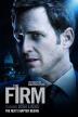 Poster image for THE FIRM - SEASON 1