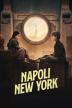 Poster image for Napoli-New York