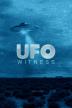 Poster image for UFO Witness - Season 2