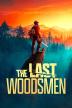 Poster image for The Last Woodsmen: Season 3