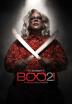 Poster image for BOO 2! A MADEA HALLOWEEN