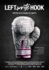 Poster image for LEFT WRITE HOOK
