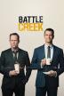 Poster image for BATTLE CREEK SEASON 1