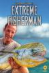 Poster image for ROBSON GREEN EXTREME FISHERMAN: SEASON 1