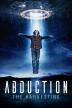 Poster image for Abduction: The Harvesting
