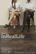 Poster image for INREALLIFE