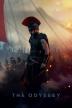 Poster image for The Odyssey