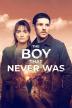 Poster image for The Boy That Never Was – Season 1