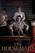 Poster image for THE HOUSEMAID